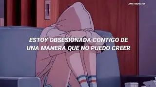Central Cee - Obsessed With You (Sub Español) Feat PinkPantheress