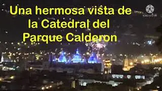 Se aproximan las fiestas de Cuenca