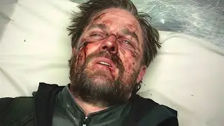 9 Actors Pissed Off By Their TV Character Deaths