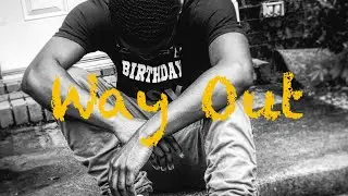 Way Out (ft. Big D, Kali and Dj DC Cyclone ) #music #viral #youtubemusic