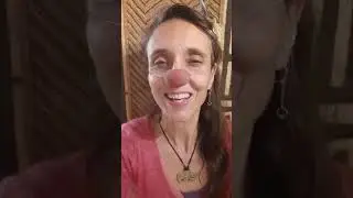 Défi 30 jours - jour 20