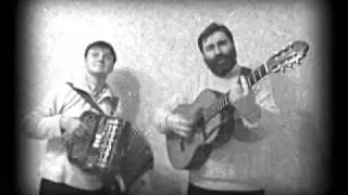 Полуостров