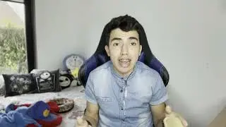 AMARRE DE AMOR  - #Storytime