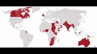 64bits 32bits 16 bits 8 bits 4 bits 2 bits 1 bit Half Bit Quarter Bit British Empire