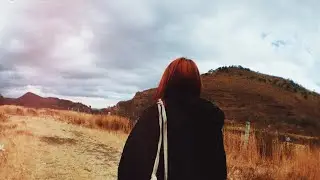 Afuera       