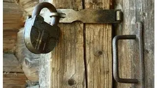 цитаты Фридрих Ницше