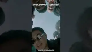 29 мая 2024 г.