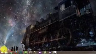 change language in windows  تغيير اللغة في الويندوز