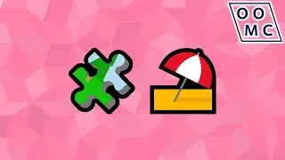 Summer Puzzles | OOMC S8ep6