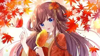 Love The Way You Lie - 「AMV」- Anime Mix | Eminem feat. Rihanna