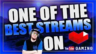 LIVE NOW  Let's have a 2024 stream with no issues (The Finals PC)