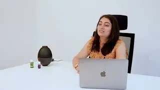 Young Living în Suceava - Productie Video Cursuri Online 1