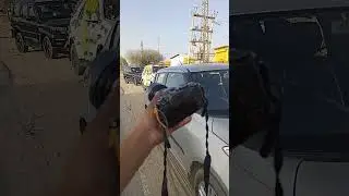 witch a camera 0#camera #dslr #ytshorts