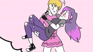 ''Bridal Style'' Miraculous Ladybug Comic / Çizgi Roman