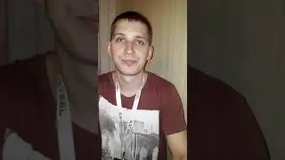 Табак для кальяна Duft Hooligan (дафт хулиган)