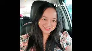 Sama Enda Ngugi cover by Mang Nancy