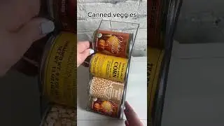 Can Organization