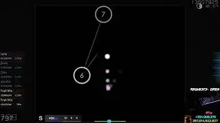 Down From The Sky HDDT FC