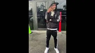 [FREE] Polo G x EST Gee Type Beat - Confession
