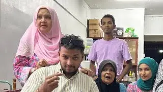 JOM RAYA RAYA