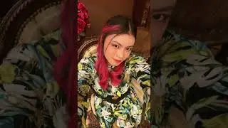 Main Main Make Up Bocil ! Trik menjadi Cantik 