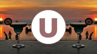 Deep House | Kupol Neba - Dream Party | Umusic Records Release