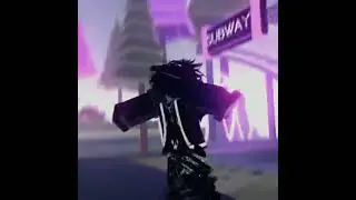 #roblox #edit #shorts 5th ae edit