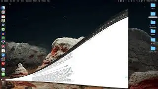 4 convert to pdf