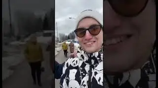 Продолжение будет в телеге: kukish23