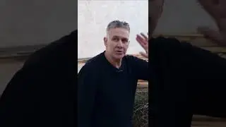 NE ZNAČI DA ĆETE DOBITI ISTU SJEMENKU