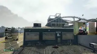 BEST CUSTOM LOBBYS  ON GTA 5 ONLINE | PS5 | CREW SESSIONS | ANYONE CAN JOIN !!