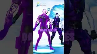 Me And My Duo Did This 💞