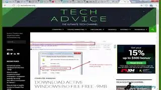How to check Responsive Web Pages With Google Chrome by Responsive tester