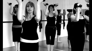 Globally Accredited Online Instructor Training Courses for Fitness Professionals