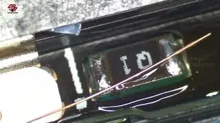 jumper fuse