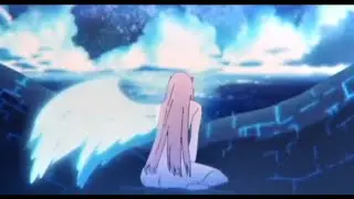 vibe anime edit -DARLING in the FRANXX | music: LIMBO