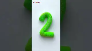 1, 2, 3, 4, 5, 6, 7, 8, 9, 10… 