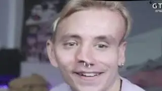 БОРЯ НА ЧИЛЕ