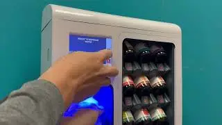 Recon Only with the FLAVORx Auto