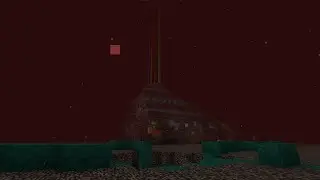 The 123SMP (Minecraft Movie)