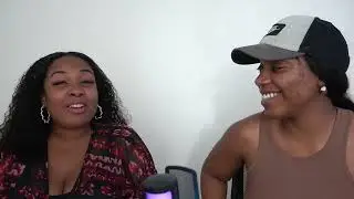 These Are My Confessions PT 3!?(REDDIT CONFESSIONS)- SLEEPING WITH DOG, OBESE MOM, SEXUALITY & MORE!