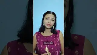 Jodi Bondhu Hao || Subhamita || Melodious Asmi Cover || Happy Friendship Day #friendshipday #music