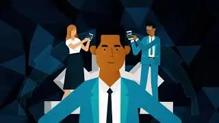 Deloitte Tech Trends