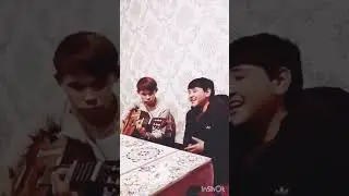 Qani o'sha Madinaning savob to'la ko'chalari