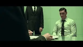 Первая встреча с хейтерами...