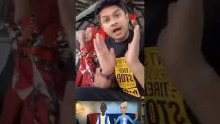 না হাসলে এমবি ফেরত।  #funnyreel #funnyclips #funnymoments #funnyvideo #godhuli #godhulibela #funn
