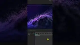 Create a Footage Loop in After Effects 