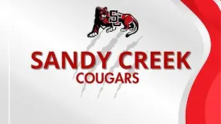 The Cougar Talk - Sept. 9