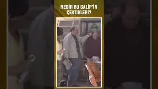 Beden Dersinden Sonra Öğretmen Sınıfa Geldiğinde 😂 | Bizimkiler #shorts