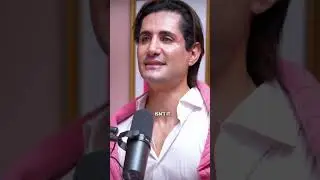 How to Hold on to your Power | Quite Frankly Podcast